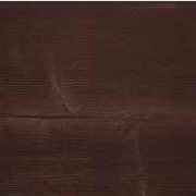  Ulei lemn exterior Rubio RMC Hybrid Wood Protector Chocolate - Traditional